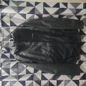 Lightweight womens Columbia jacket